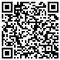 QR Code for bitcoin:bitcoin:bitcoin:bitcoin:bitcoin:bitcoin:1AtnombZK42MHdE11GLDGUdHbDCduoU3eF