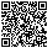 QR Code for bitcoin:bitcoin:bitcoin:bitcoin:bitcoin:bitcoin:1Atp58QPB3AWbHqKMQvarmVz7PLEhveTYN