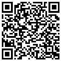 QR Code for bitcoin:bitcoin:bitcoin:bitcoin:bitcoin:bitcoin:1AtpCF4wfpNVJc9QERc4GvcstfbVXkY2zk