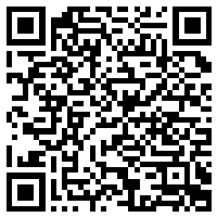 QR Code for bitcoin:bitcoin:bitcoin:bitcoin:bitcoin:bitcoin:1Atscdc67Rcag6HV94FjBQ1Ta8DVKBmo1h