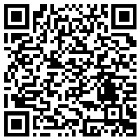 QR Code for bitcoin:bitcoin:bitcoin:bitcoin:bitcoin:bitcoin:1Au85PyTLLLUSXhKUeXa2dHzsfma844e3b