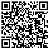 QR Code for bitcoin:bitcoin:bitcoin:bitcoin:bitcoin:bitcoin:1AuFZ73YwrDSjDA69VRccJSSTrh3fBLVxB