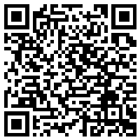 QR Code for bitcoin:bitcoin:bitcoin:bitcoin:bitcoin:bitcoin:1AuHnWEWSmSkvgpGmkoJmg7p2enxmb8oMm