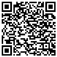 QR Code for bitcoin:bitcoin:bitcoin:bitcoin:bitcoin:bitcoin:1AuUHysFWus57dfwGfAzSarF4nWjrj4Zo7