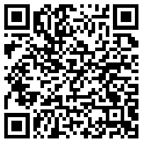 QR Code for bitcoin:bitcoin:bitcoin:bitcoin:bitcoin:bitcoin:1AubRWBqQ1dQ11w2deUf42N7ZKHTBPHTpg