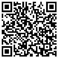 QR Code for bitcoin:bitcoin:bitcoin:bitcoin:bitcoin:bitcoin:1AucdD72XDaSZTbpgQ5cquNGPcaCuXmn2z