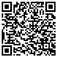 QR Code for bitcoin:bitcoin:bitcoin:bitcoin:bitcoin:bitcoin:1AucfLELR1QHH7e8Zc67pLAgGc5KAuvF8K