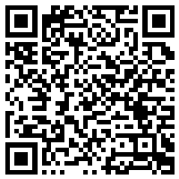QR Code for bitcoin:bitcoin:bitcoin:bitcoin:bitcoin:bitcoin:1Aucuvb3vStEdbcdKiP8Kf28JJT7ygk2jL