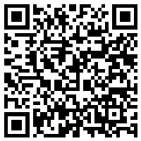 QR Code for bitcoin:bitcoin:bitcoin:bitcoin:bitcoin:bitcoin:1AueL6PyBxPUjxXVE7DNhFmV2Zh3MMdecq