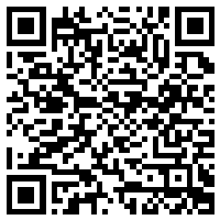 QR Code for bitcoin:bitcoin:bitcoin:bitcoin:bitcoin:bitcoin:1Auepas3YYMPyRqFTa1cCvkAZRd6XF1mPW
