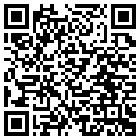 QR Code for bitcoin:bitcoin:bitcoin:bitcoin:bitcoin:bitcoin:1AugEMAECxpMFnxVeQS8KxsPZfjFXn2xqV