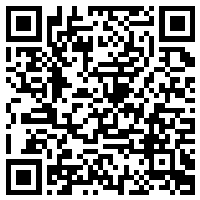 QR Code for bitcoin:bitcoin:bitcoin:bitcoin:bitcoin:bitcoin:1Auh425Z8vpxZd52kbf81Pz7fifMdYx2cs