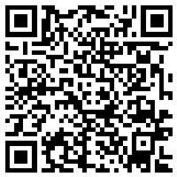 QR Code for bitcoin:bitcoin:bitcoin:bitcoin:bitcoin:bitcoin:1AukrPgTGsH2AS2NFqowebtJkLcTD7Ch2F