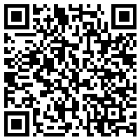 QR Code for bitcoin:bitcoin:bitcoin:bitcoin:bitcoin:bitcoin:1Ausvv6DsTeJFyEn4ecP6evPJaGZeQSGEA