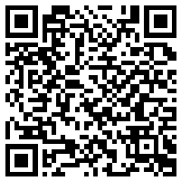 QR Code for bitcoin:bitcoin:bitcoin:bitcoin:bitcoin:bitcoin:1Autobe9CENCimMqf7UXPmaj9XD2ZDZBjJ