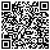QR Code for bitcoin:bitcoin:bitcoin:bitcoin:bitcoin:bitcoin:1Auu4AJwsEu88B7eeX8FmsvHTf2cUSP1gE