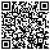 QR Code for bitcoin:bitcoin:bitcoin:bitcoin:bitcoin:bitcoin:1AuvSmi3CEasTsHoRHcm55XMzTRaR3U2cL