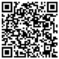 QR Code for bitcoin:bitcoin:bitcoin:bitcoin:bitcoin:bitcoin:1Auzj3sLPBLbRhpBtLAtioRaPaT89QwCmL
