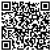 QR Code for bitcoin:bitcoin:bitcoin:bitcoin:bitcoin:bitcoin:1Av8YT5SRUpcRM7fX4JsJZ1u5mgvs6rKdX