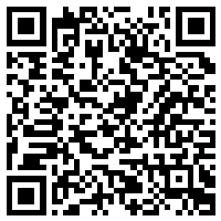 QR Code for bitcoin:bitcoin:bitcoin:bitcoin:bitcoin:bitcoin:1Av9php1TNHqGK6RTTgEYQMATFuHxWKHGS