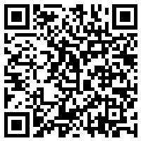 QR Code for bitcoin:bitcoin:bitcoin:bitcoin:bitcoin:bitcoin:1AvBieXRwChAPBhbspP7hvLPfjoQ65GC8Z