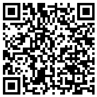 QR Code for bitcoin:bitcoin:bitcoin:bitcoin:bitcoin:bitcoin:1AvEbpbakXiJBDRVZwKWupgh3MeJpySwxB