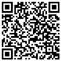 QR Code for bitcoin:bitcoin:bitcoin:bitcoin:bitcoin:bitcoin:1AvMGaMmAA9wejALJyhddMJ72UGAtvF8CF