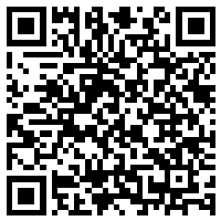 QR Code for bitcoin:bitcoin:bitcoin:bitcoin:bitcoin:bitcoin:1AvMbSCPy1JnudRtCaQZhTXK9c242jaEi9