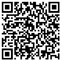 QR Code for bitcoin:bitcoin:bitcoin:bitcoin:bitcoin:bitcoin:1AvP6zmCnKmaNfKwMerpBy42awcvGCC9PC