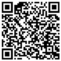 QR Code for bitcoin:bitcoin:bitcoin:bitcoin:bitcoin:bitcoin:1AvPWyeNbxefcjBsqwup7eM63nMH4zqBnr