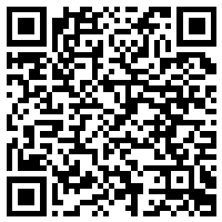 QR Code for bitcoin:bitcoin:bitcoin:bitcoin:bitcoin:bitcoin:1AvTNsbwYKYF74eUECJRpYaPyNAr1KVnvH