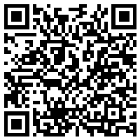 QR Code for bitcoin:bitcoin:bitcoin:bitcoin:bitcoin:bitcoin:1AvVGxYw5ymN9AXJxQEj25MLf3k2vqa4gk