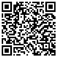 QR Code for bitcoin:bitcoin:bitcoin:bitcoin:bitcoin:bitcoin:1AvVYASYdfD1hCJPcon9gw8PHu8D39w2X5