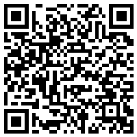 QR Code for bitcoin:bitcoin:bitcoin:bitcoin:bitcoin:bitcoin:1AvX6Py2jx5THLAYKDzxRKGYcmnCBMFZN4