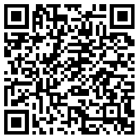 QR Code for bitcoin:bitcoin:bitcoin:bitcoin:bitcoin:bitcoin:1AvZNKzu4SABKtnAtJkGAFUxPnvante225
