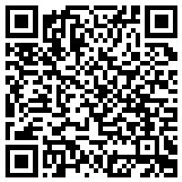 QR Code for bitcoin:bitcoin:bitcoin:bitcoin:bitcoin:bitcoin:1Avc4AXGm1HWV8ybbwZv8d2suWmJscxtxS