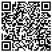 QR Code for bitcoin:bitcoin:bitcoin:bitcoin:bitcoin:bitcoin:1AvcHaAQaDZDSjEtWF668t65Rf8SW1yqna