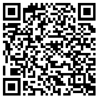 QR Code for bitcoin:bitcoin:bitcoin:bitcoin:bitcoin:bitcoin:1AvdcfvvGL2ShuEMgvc6BJ5MBstE6u2rD7