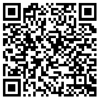 QR Code for bitcoin:bitcoin:bitcoin:bitcoin:bitcoin:bitcoin:1AvfCC6YdXTw38wuF1R6MHb7DevN5RR4g4