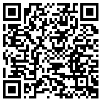 QR Code for bitcoin:bitcoin:bitcoin:bitcoin:bitcoin:bitcoin:1AvfLsquxPLP7xCoVzJ7d3M4wsdp4qVHZB
