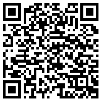 QR Code for bitcoin:bitcoin:bitcoin:bitcoin:bitcoin:bitcoin:1AvmAa3JrvUo8ohSQgqEBASP96wWrgbiqj