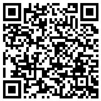 QR Code for bitcoin:bitcoin:bitcoin:bitcoin:bitcoin:bitcoin:1AvmdQaZnwUvBcYZBacJCATwC5QZtApE3U