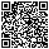 QR Code for bitcoin:bitcoin:bitcoin:bitcoin:bitcoin:bitcoin:1Avod9JSFeYgQPpXBdyrWTw8MXsthnW5My