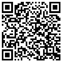 QR Code for bitcoin:bitcoin:bitcoin:bitcoin:bitcoin:bitcoin:1AvswrdkNN1WHuXtkowbpXwdkFBh7CLLnh