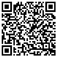 QR Code for bitcoin:bitcoin:bitcoin:bitcoin:bitcoin:bitcoin:1AvxvAP7spy9bShDd9KgvQaF2oBkfSVXA2