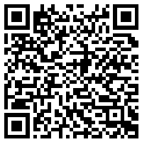 QR Code for bitcoin:bitcoin:bitcoin:bitcoin:bitcoin:bitcoin:1Aw1KasFSdi3h6FbyTYA7W1njR18Lu7jPX