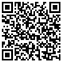 QR Code for bitcoin:bitcoin:bitcoin:bitcoin:bitcoin:bitcoin:1Aw2EhQM8nKP2vuzwUGnunJJLBKGGLLGPE