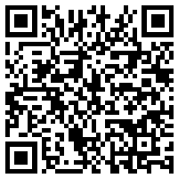 QR Code for bitcoin:bitcoin:bitcoin:bitcoin:bitcoin:bitcoin:1Aw2WS28cMkxPkQg6XUwDptrvThwWeC4uC