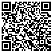 QR Code for bitcoin:bitcoin:bitcoin:bitcoin:bitcoin:bitcoin:1Aw34a5pZ9tNG4498a8ghyUUabAWCoJrW7