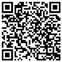 QR Code for bitcoin:bitcoin:bitcoin:bitcoin:bitcoin:bitcoin:1Aw4Md4WYM3PZTmF8hewdMfqP3LmM19xxX
